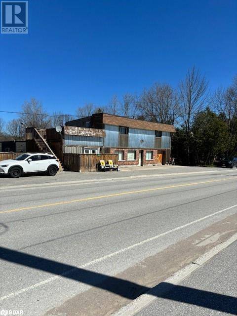 Oro-medonte, ON L0K1N0,250 MOONSTONE Road E