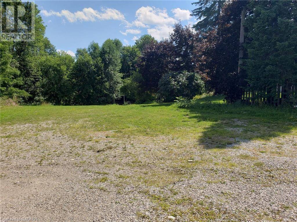 Elderslie, ON N0H1L0,PART LOT 28 CONCESSION 12