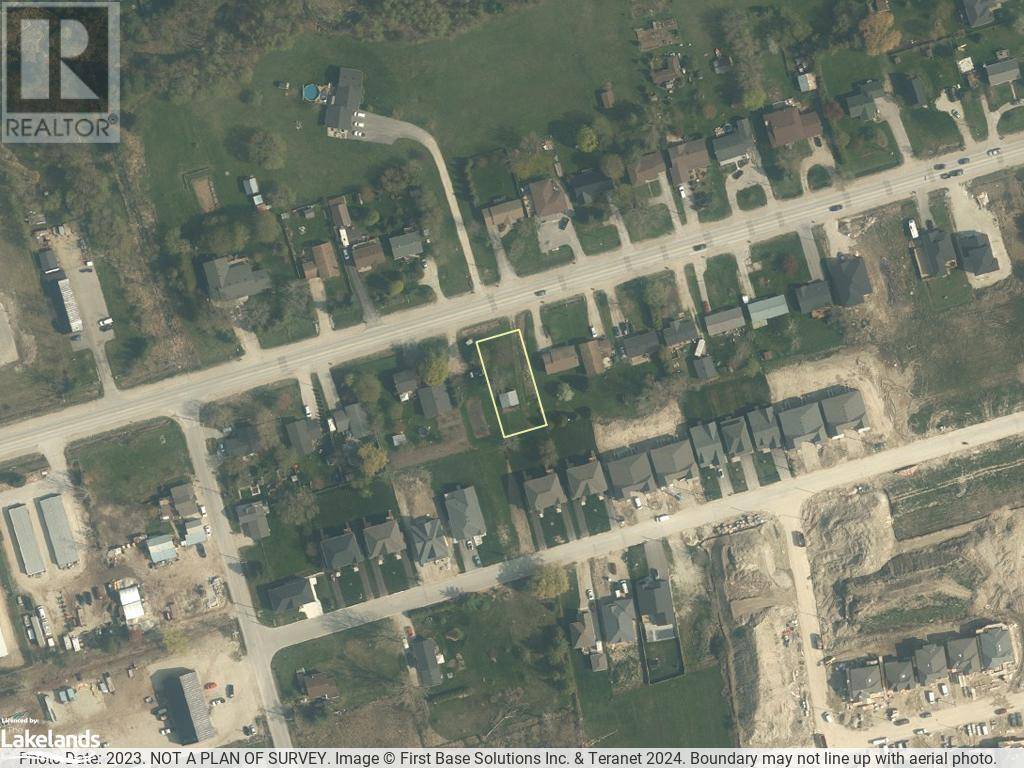 Stayner, ON L0M1S0,7539 COUNTY ROAD 91