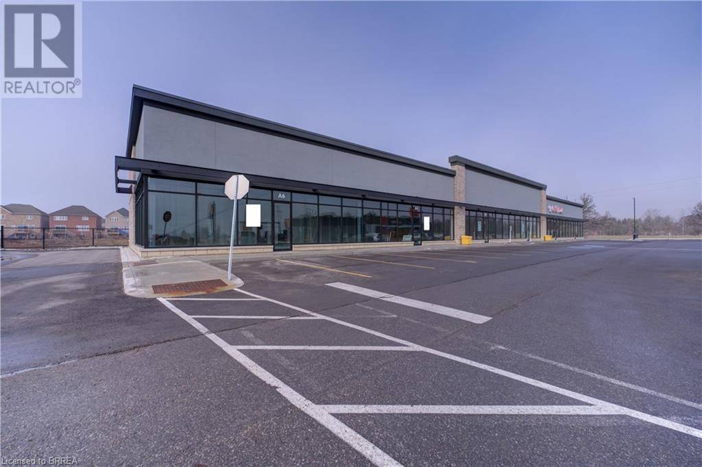 Paris, ON N3L3E2,197 PINEHURST Road
