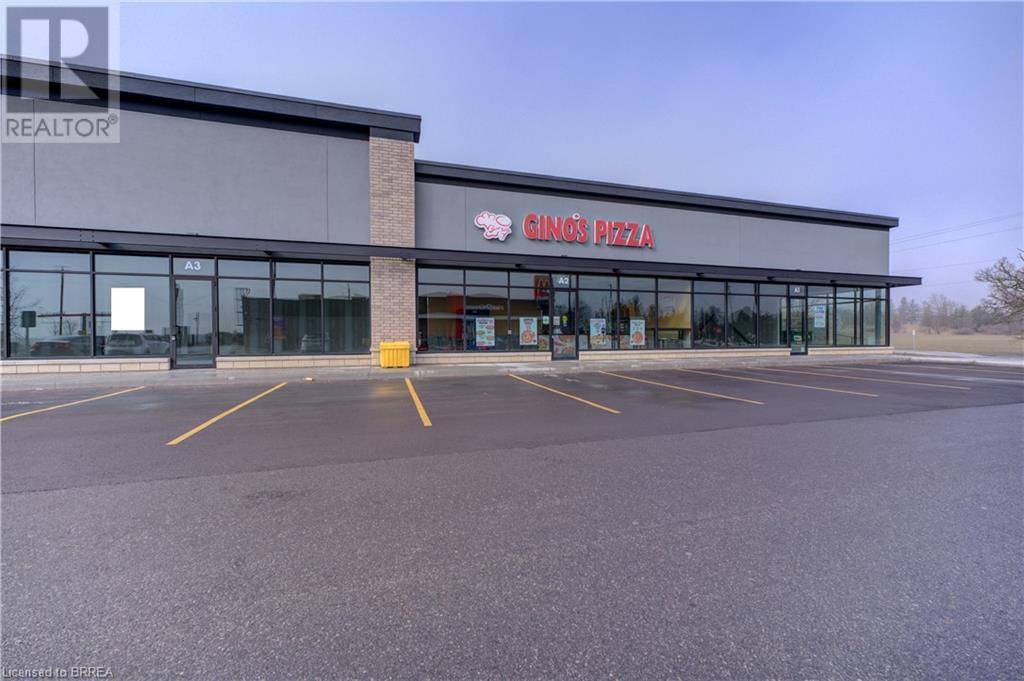Paris, ON N3L3E2,197 PINEHURST Road