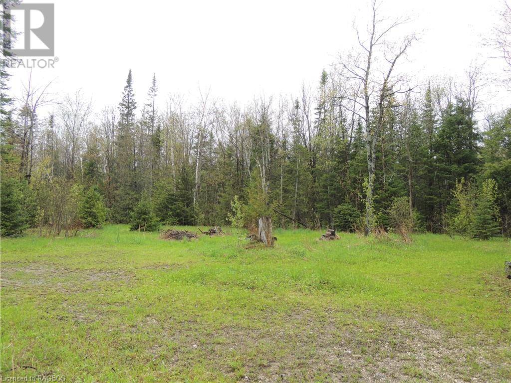 Grey Highlands, ON N0C1H0,348305 4TH CONCESSION B