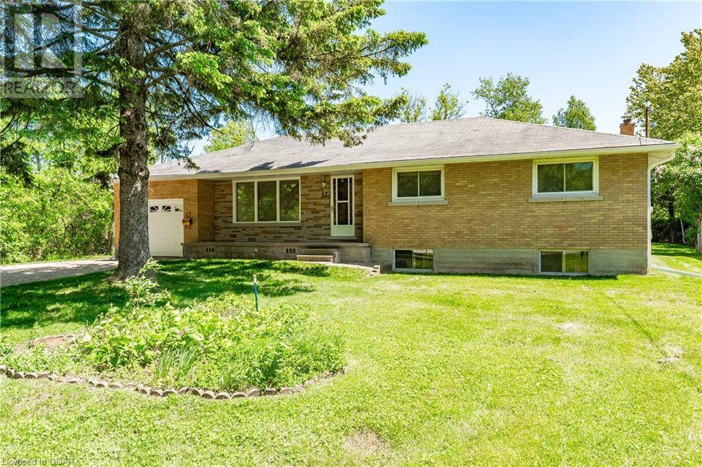 Guelph, ON N1E1T2,47 HYLAND Road