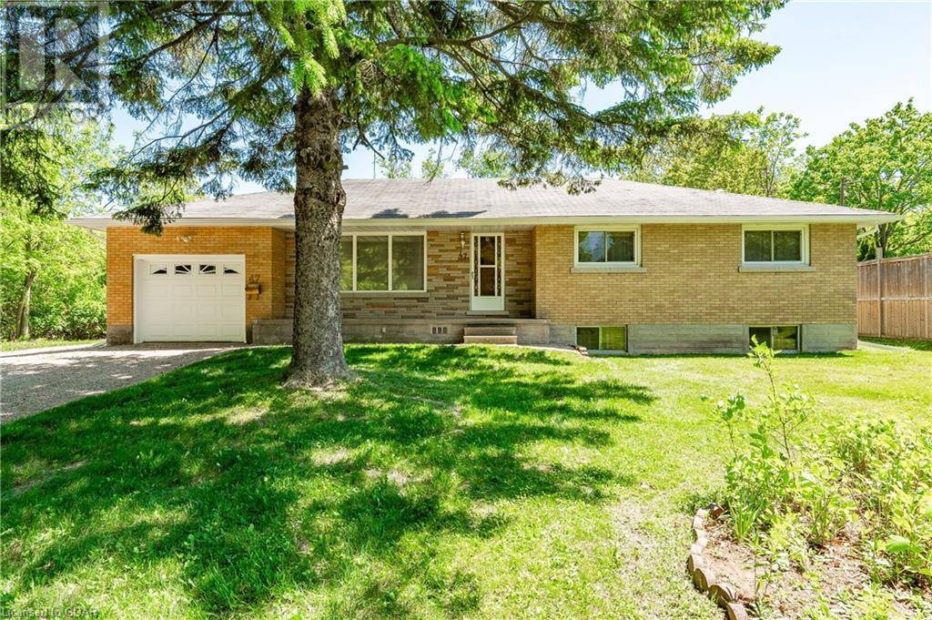 Guelph, ON N1E1T2,47 HYLAND Road