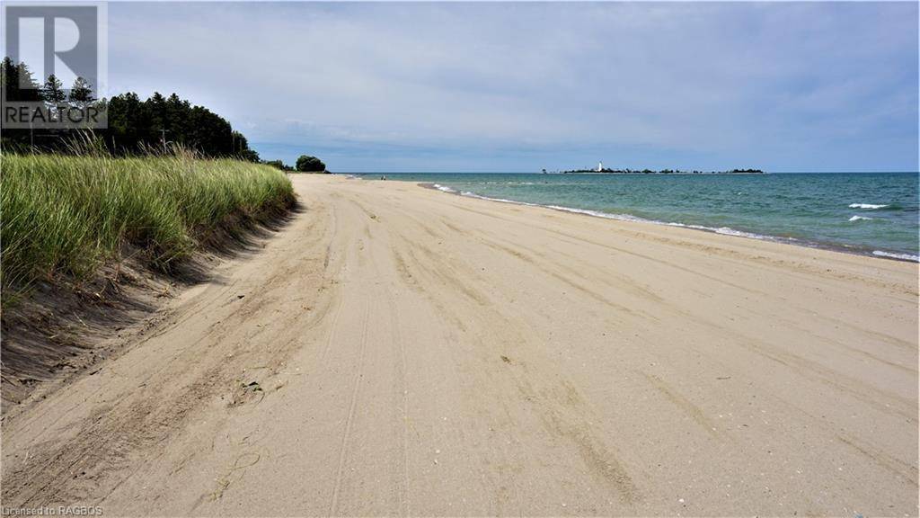 Saugeen Shores, ON N0H2L0,17 LAKEFOREST Drive Unit# Lot 23