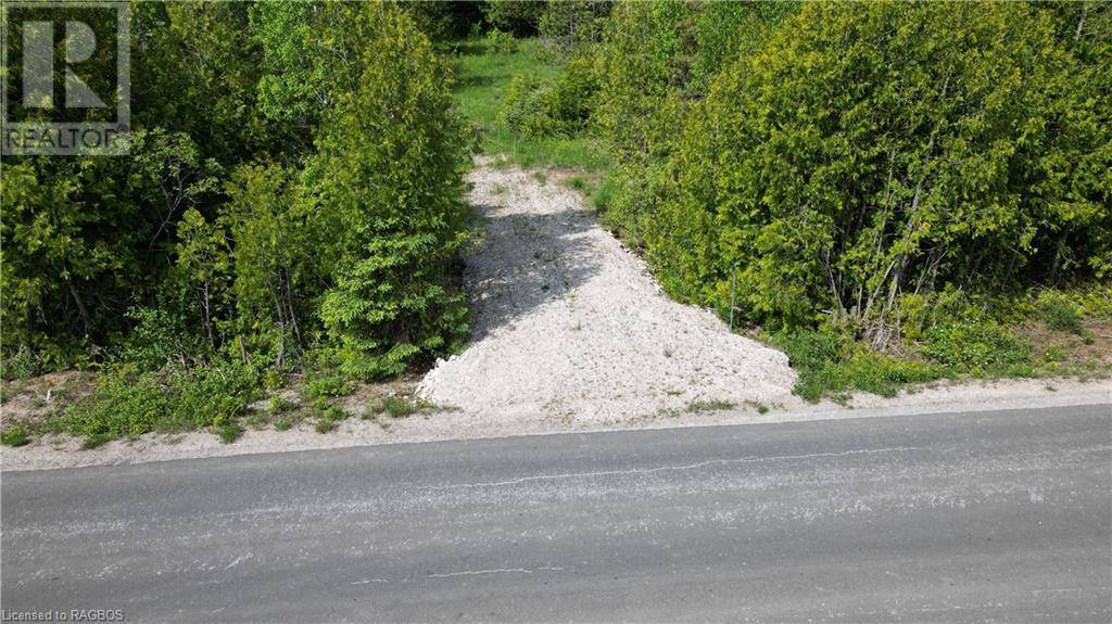 Northern Bruce Peninsula, ON N0H1W0,53 CHERRY HILL Road