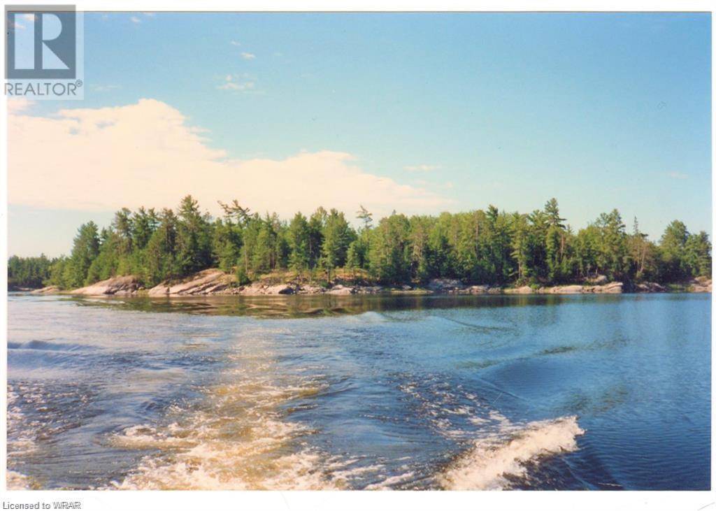 French River, ON P0M1A0,3351 MILLER Island