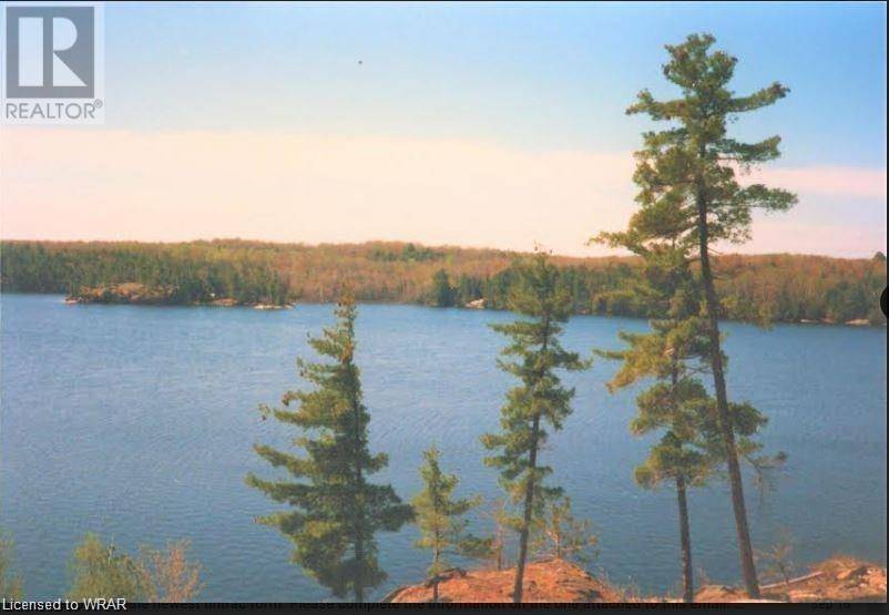 French River, ON P0M1A0,3351 MILLER Island