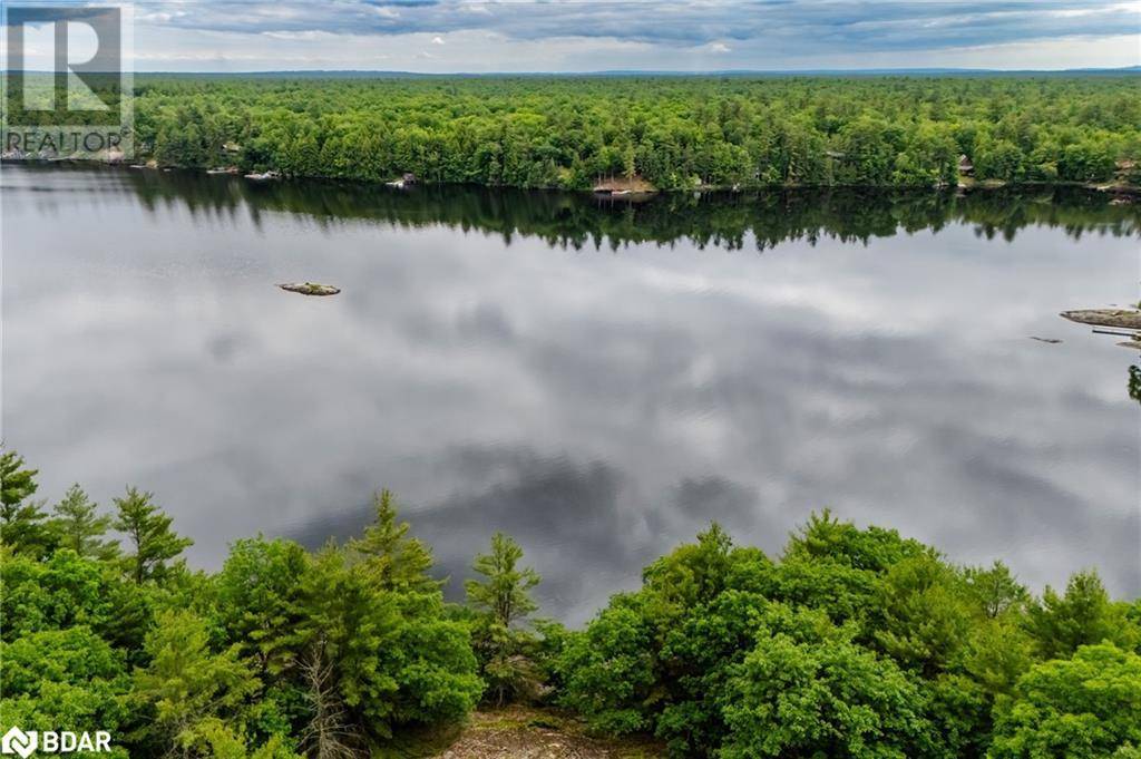 Washago, ON L0K2B0,LOT 1 DELTA Road