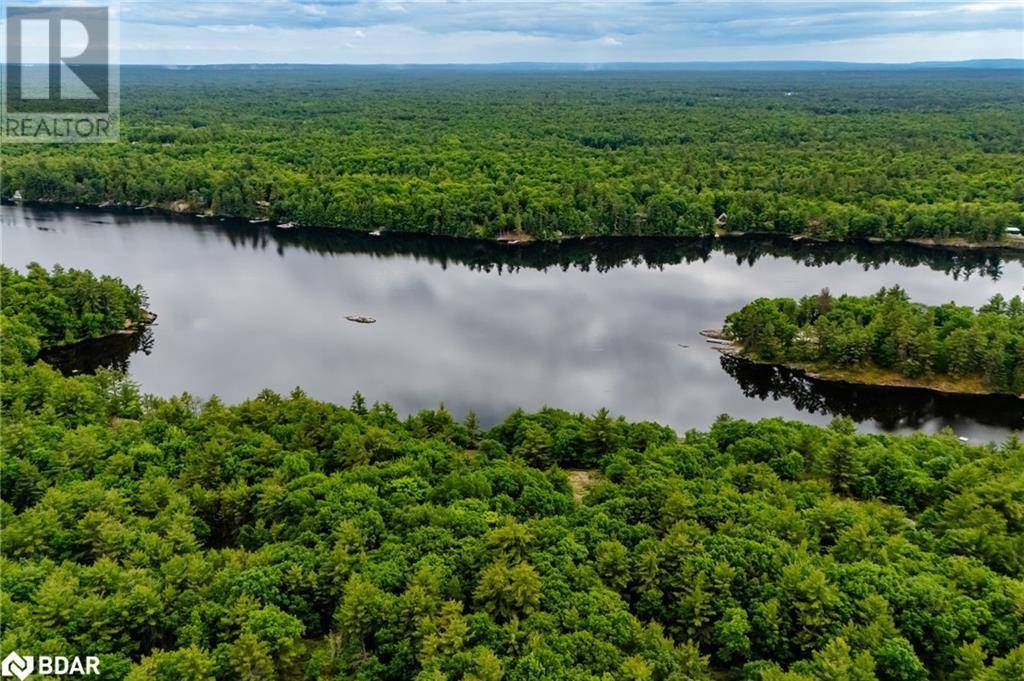 Washago, ON L0K2B0,LOT 2 DELTA Road