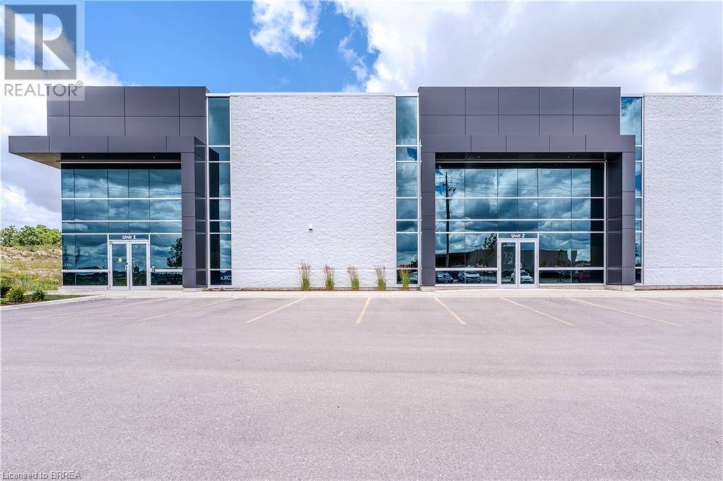 St. Thomas, ON N5P0B6,55 DENNIS RD #1
