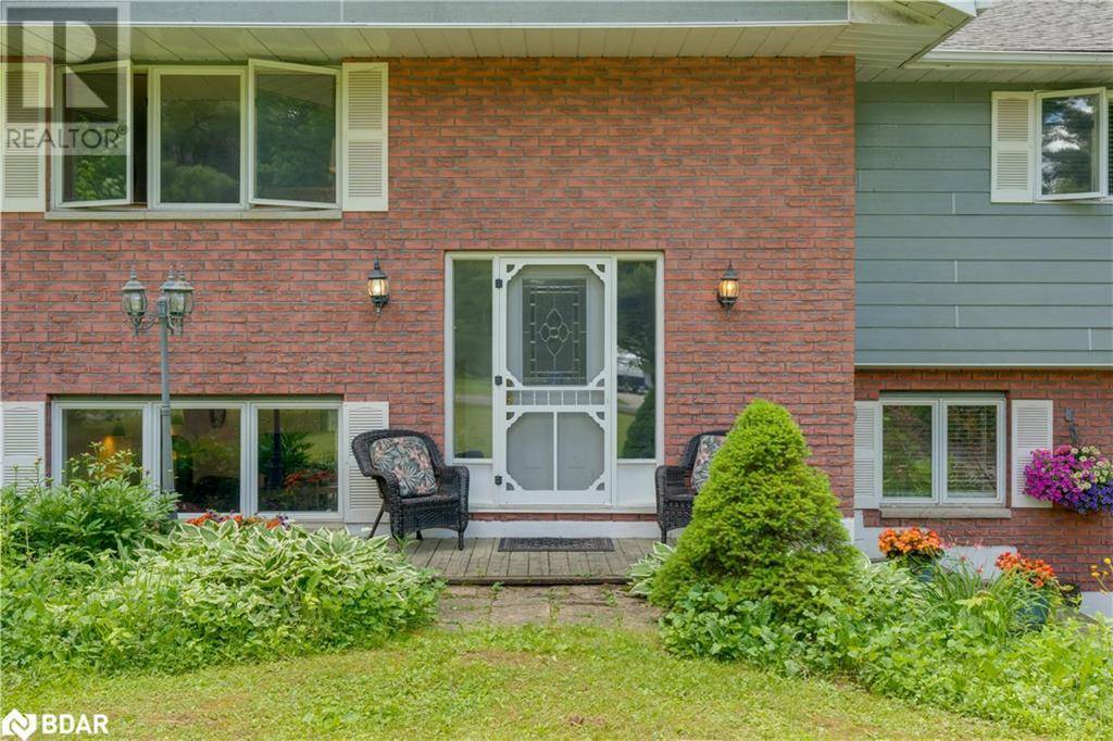 Severn, ON L3V0W9,3998 MARTINDALE Crescent