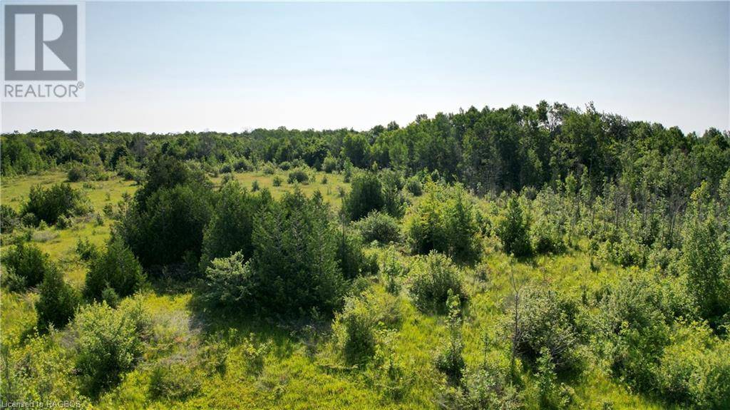 Miller Lake, ON N0H1Z0,LOT 36 BARTLEY Drive