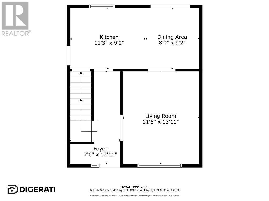 Barrie, ON L4M2Y7,119 DAPHNE Crescent