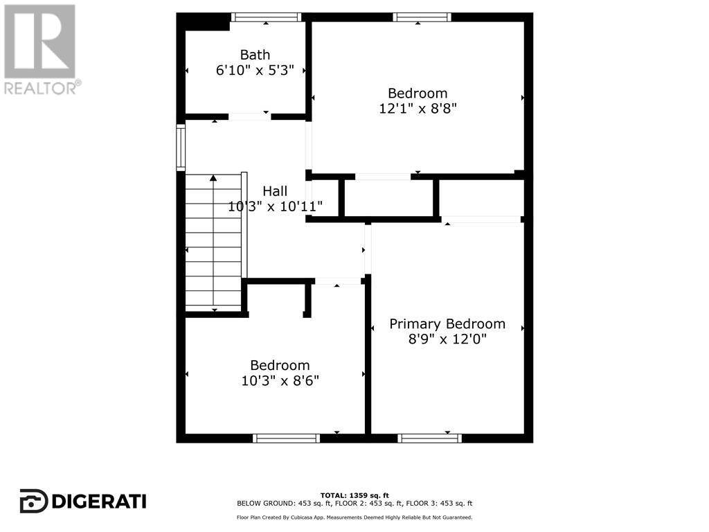 Barrie, ON L4M2Y7,119 DAPHNE Crescent