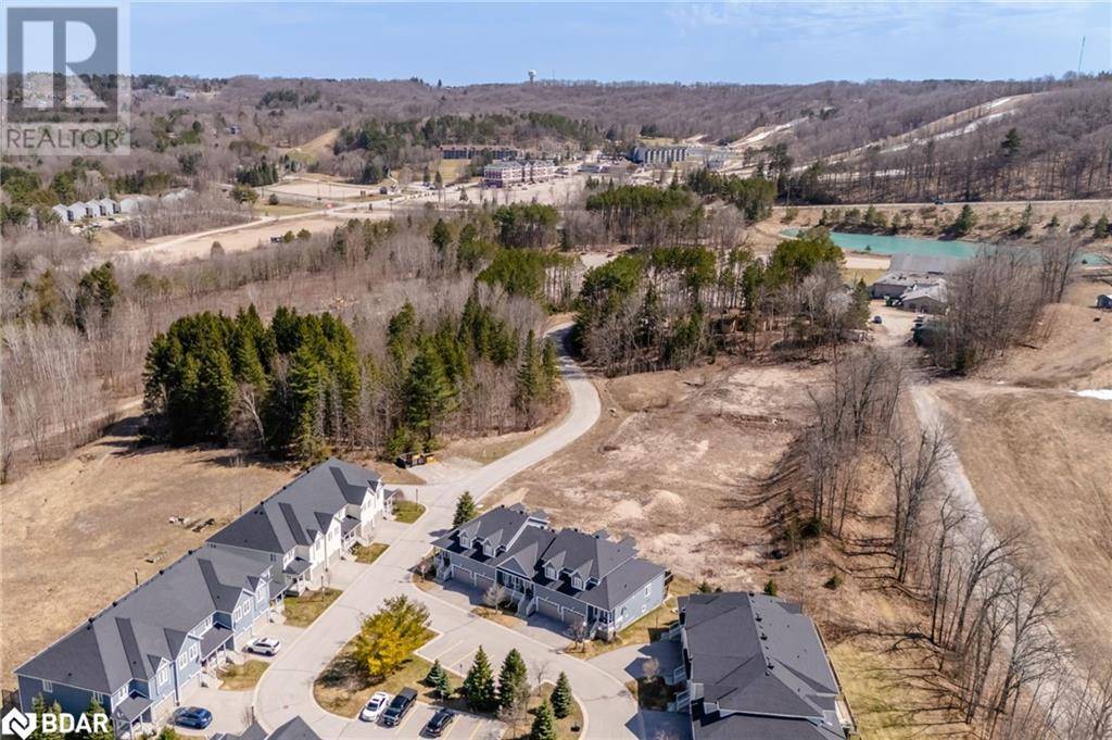 Oro-medonte, ON L4M4Y8,57 HIGH VISTA Drive