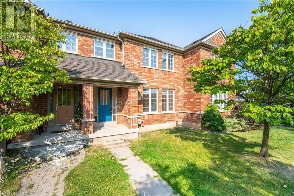 Mississauga, ON L5M6K7,5953 TENTH Line W