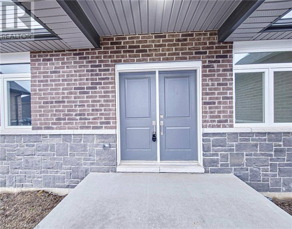 Chatham-kent, ON N7M6G2,19 TRACY Drive