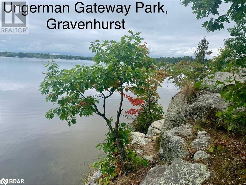 Gravenhurst, ON P1P1B3,125 OAKWOOD Drive