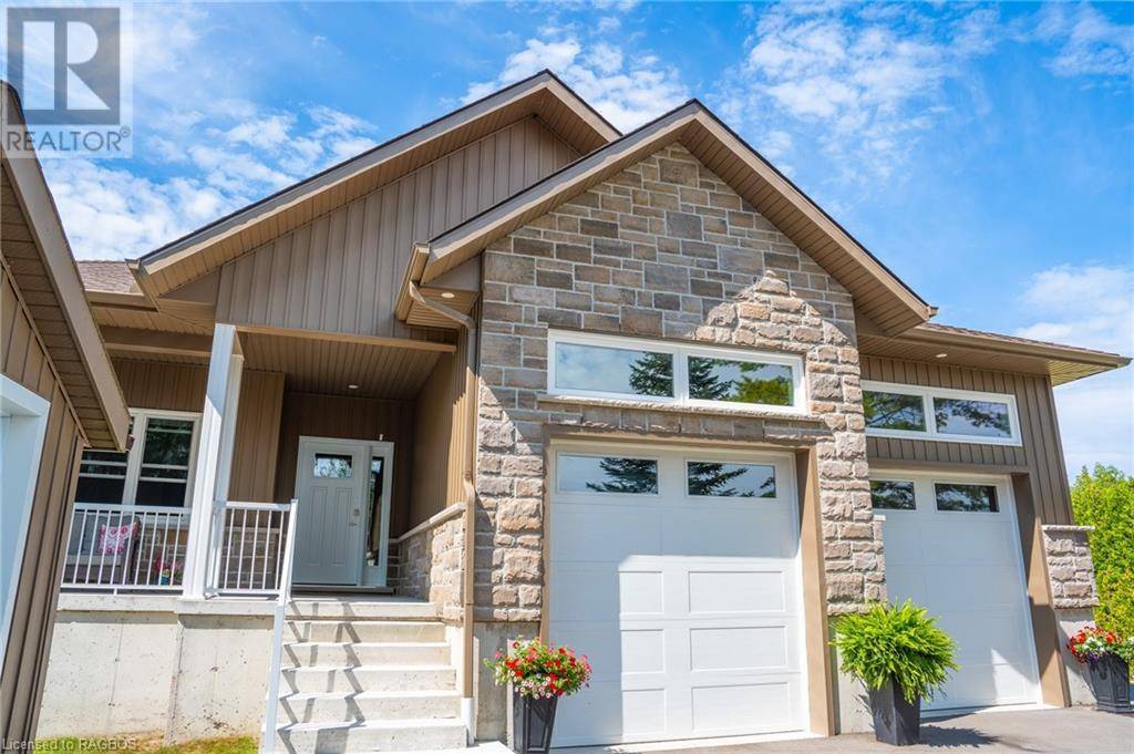 Ashfield-colborne-wawanosh, ON N7A3X9,85049 MICHELLE Street