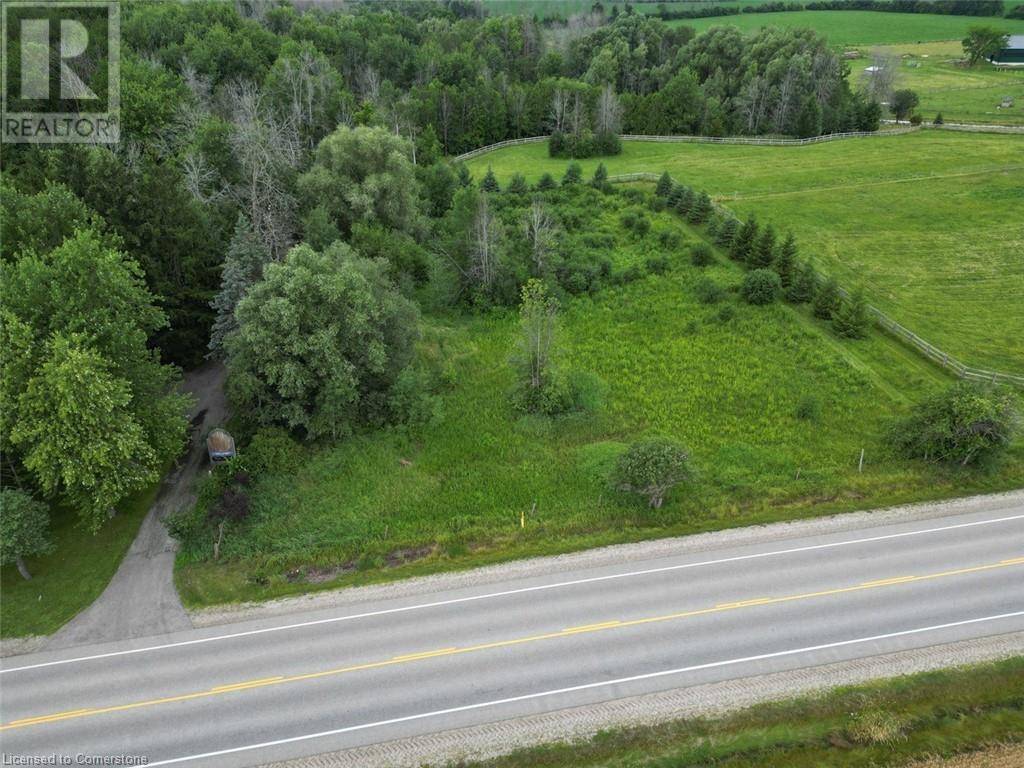 Guelph/eramosa, ON N1H6J2,7524 WELLINGTON Road