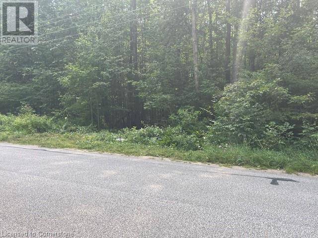 Chatsworth, ON N0H1R0,PT LT44 24TH SIDE Road