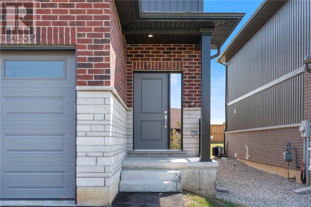 Waterford, ON N0E1Y0,123 AMBER Street