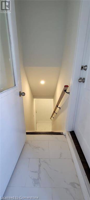 Waterloo, ON N2H1V5,149-A NORTHLAKE Drive Unit# Basement