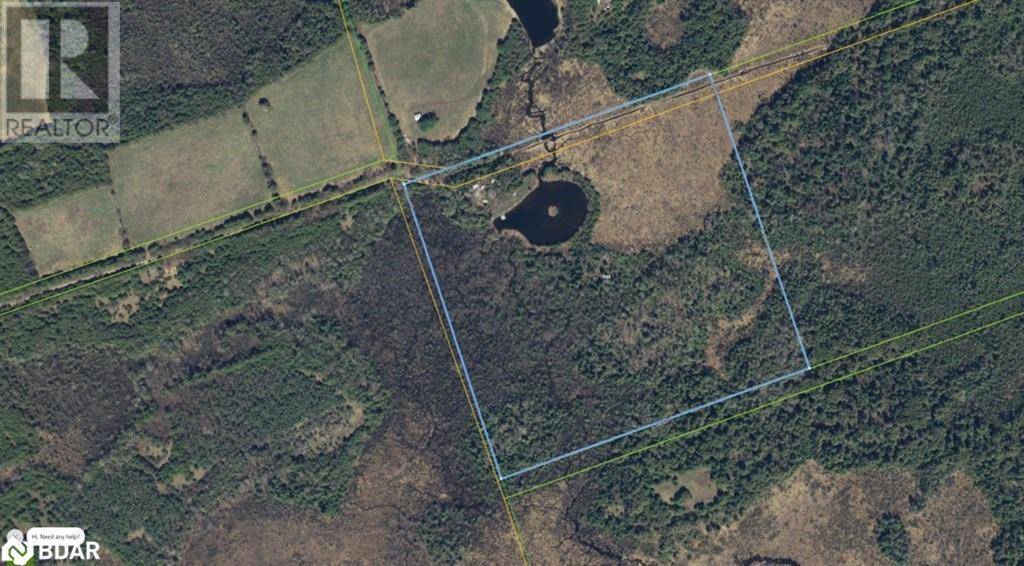 Douro-dummer, ON K0L3E0,810 4TH Line
