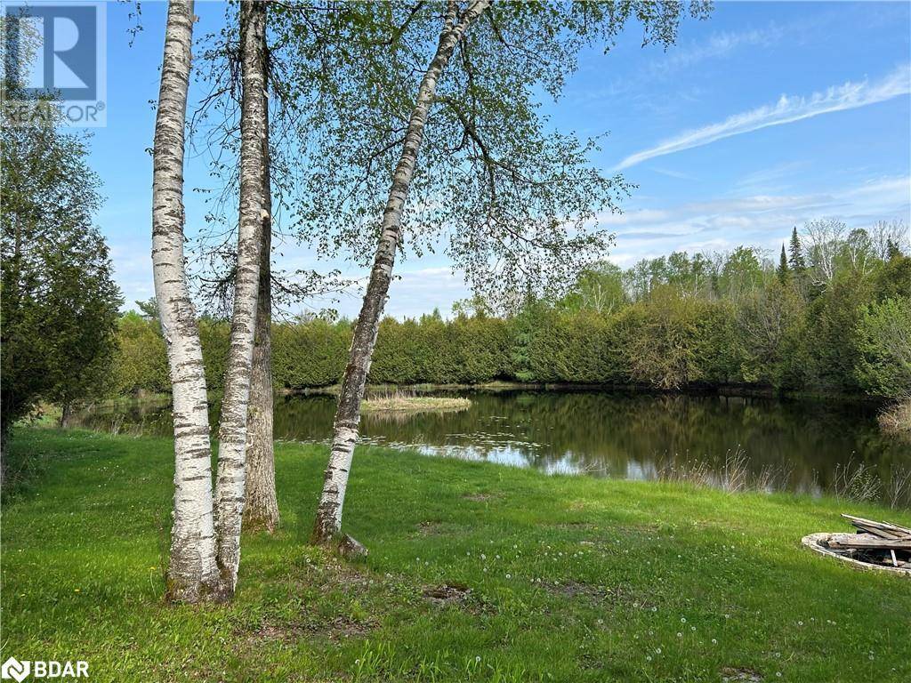 Douro-dummer, ON K0L3E0,810 4TH Line