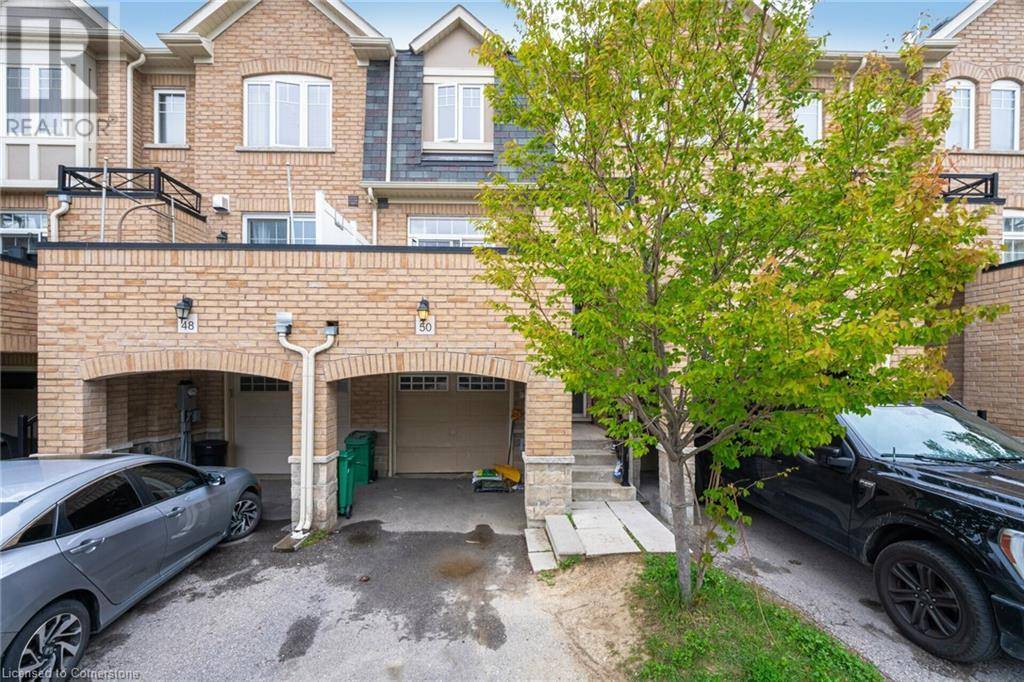 Brampton, ON L6Z0G8,50 MAGDALENE Crescent