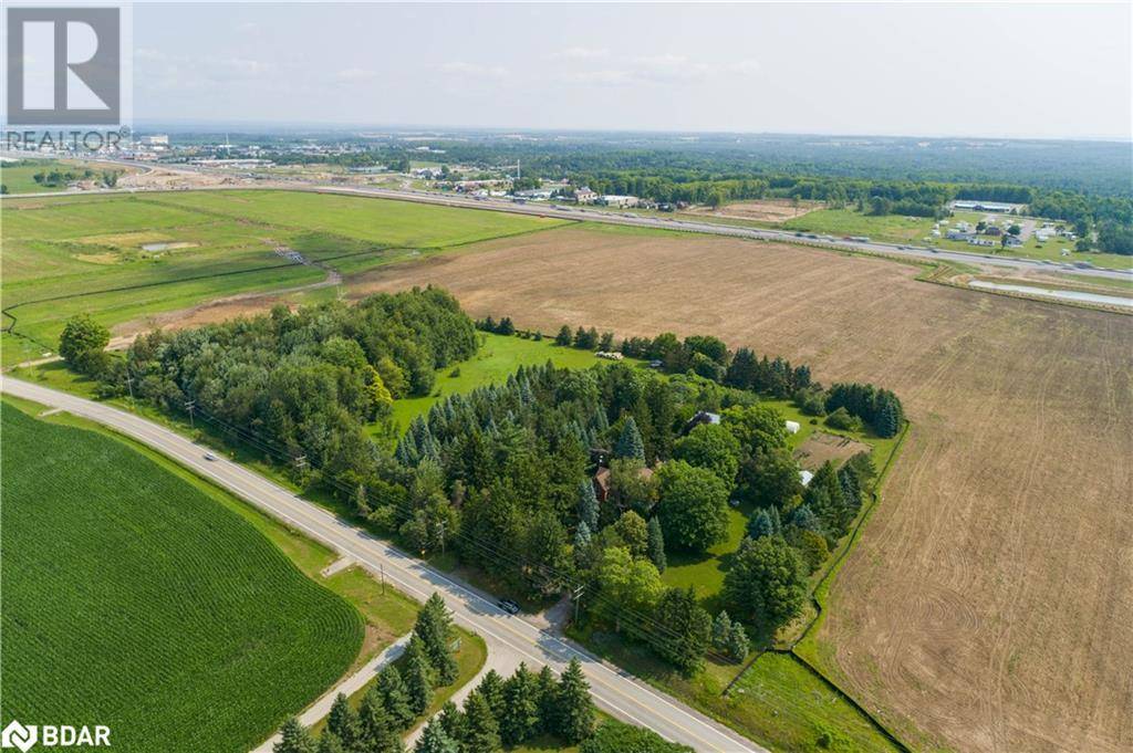 Innisfil, ON L9S3R9,7089 5 Sideroad