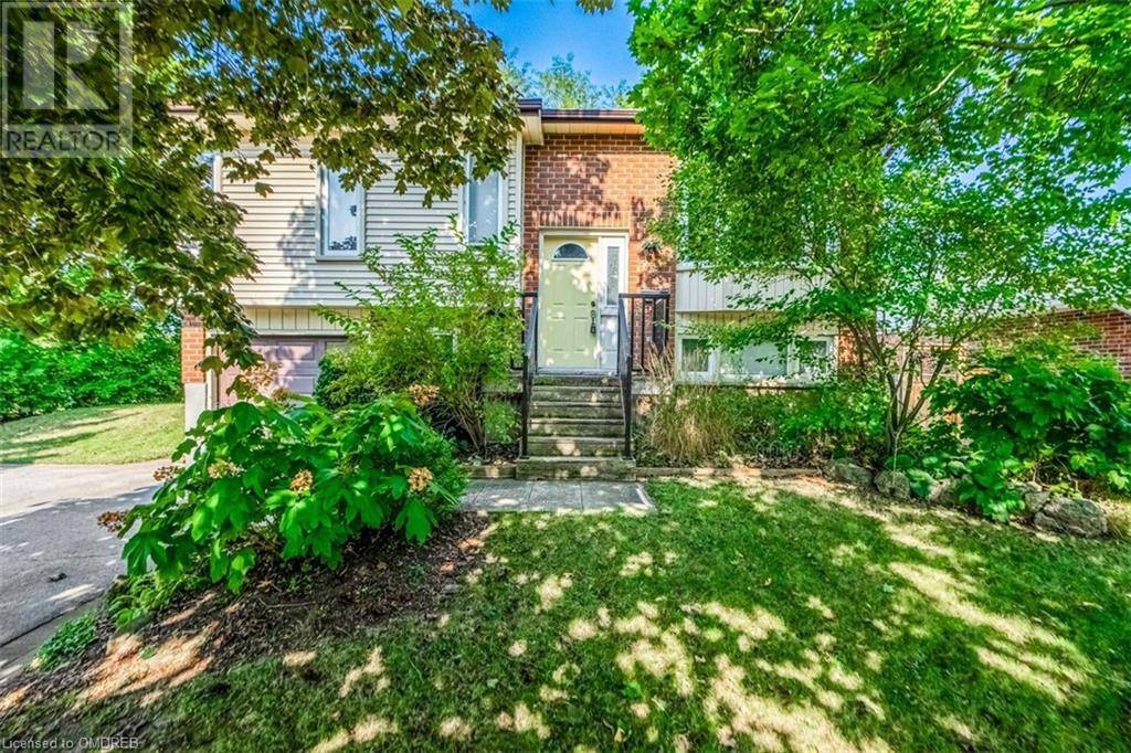 Guelph/eramosa, ON N0B2K0,200 CHRISTIE Street