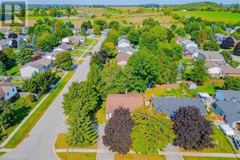 Guelph/eramosa, ON N0B2K0,200 CHRISTIE Street