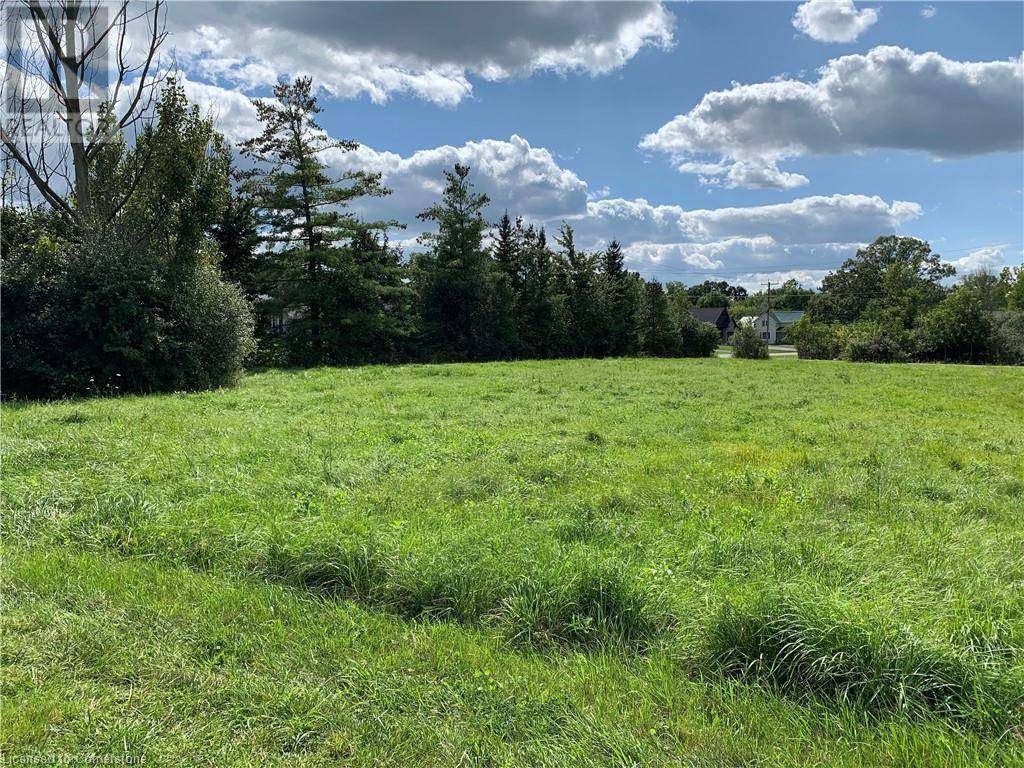 Cayuga, ON N0A1E0,LOT 10-46 ECHO Street