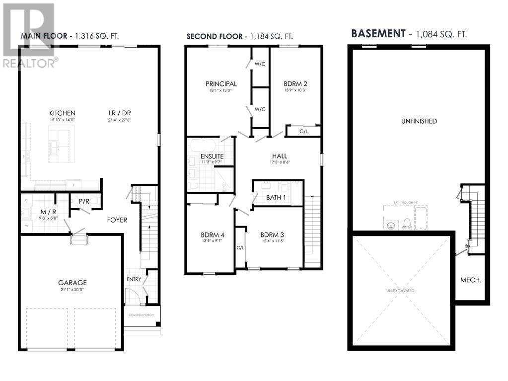 Meaford, ON N4L0B5,150 EQUALITY Drive