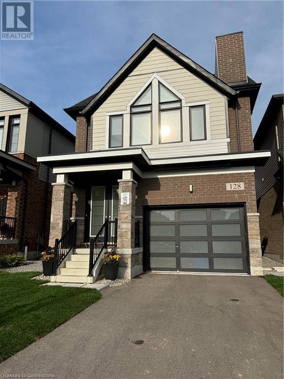 Mount Hope, ON L0R1W0,128 FAIREY Crescent