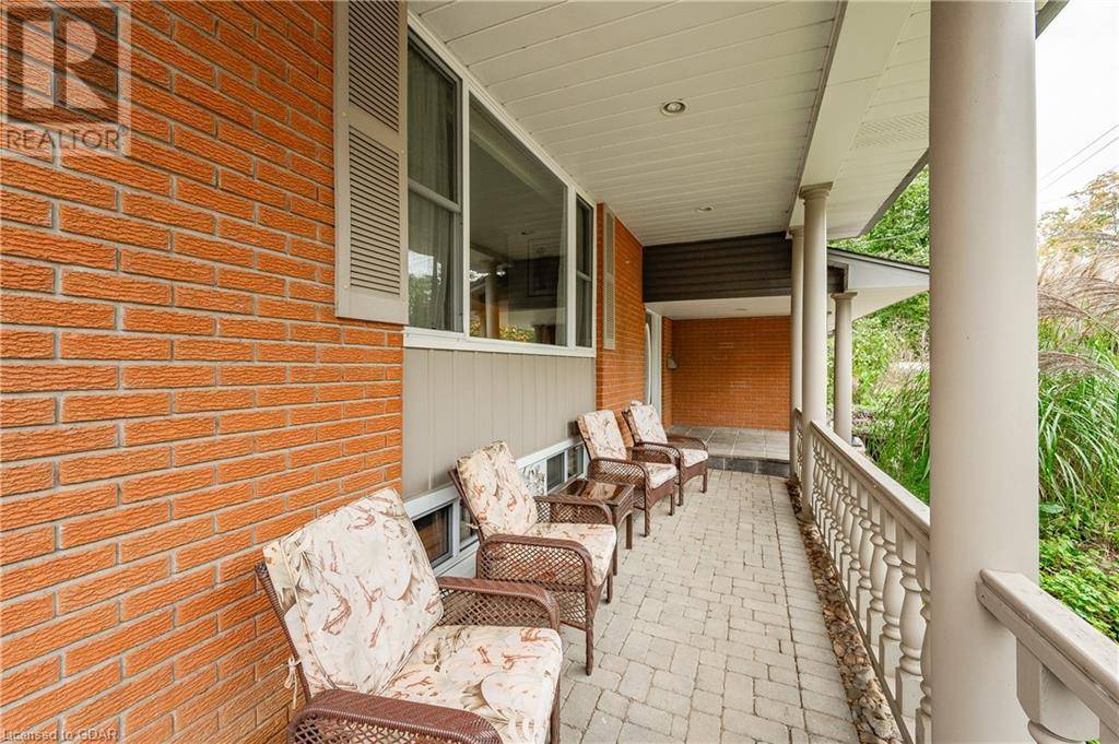 Guelph, ON N1G1H9,70 FOREST Street