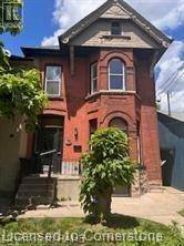 Hamilton, ON L8L3Y2,33-35 WOOD Street E