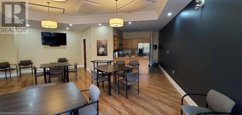 Stratford, ON N5A0A2,400 ROMEO ST North #108