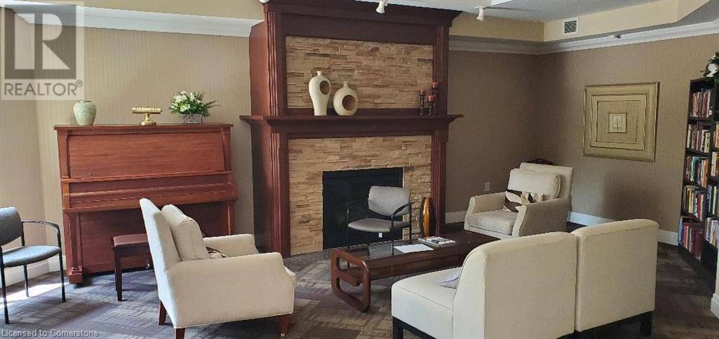 Stratford, ON N5A0A2,400 ROMEO ST North #108