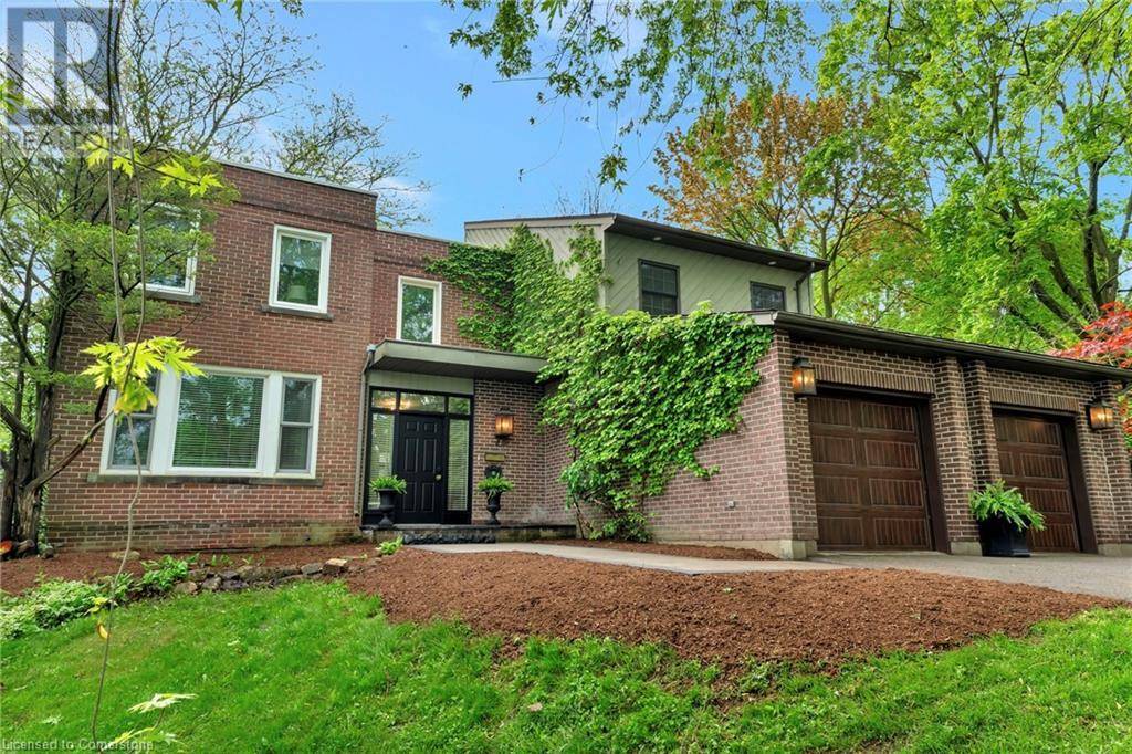 Guelph, ON N1E2H4,73 LEMON Street