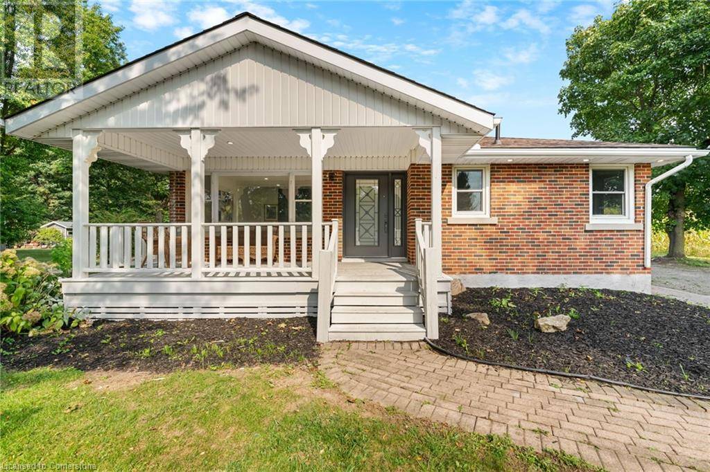 Guelph/eramosa, ON N1H6J2,5449 WELLINGTON RD 39