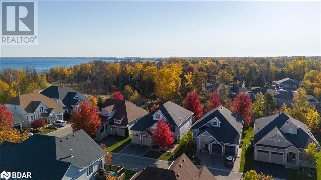 Wasaga Beach, ON L9Z0E9,44 STARBOARD CIRCLE