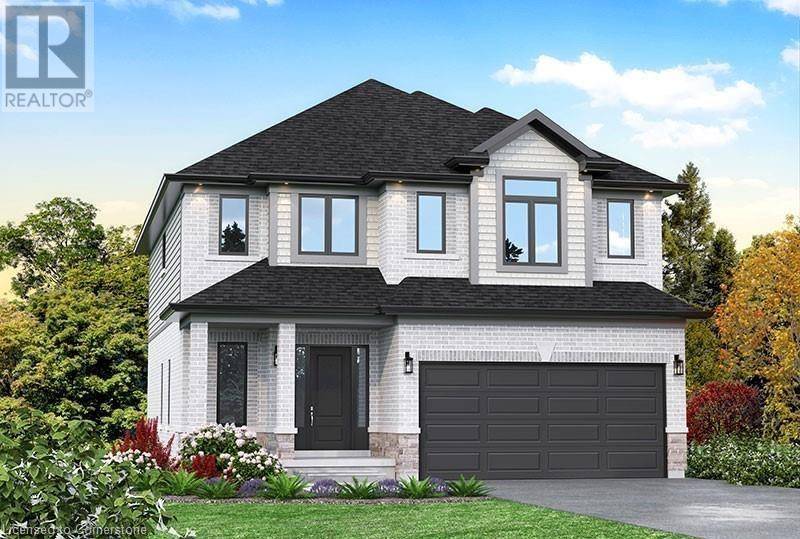 Hamilton, ON L0R1W0,LOT 9 KELLOGG Avenue