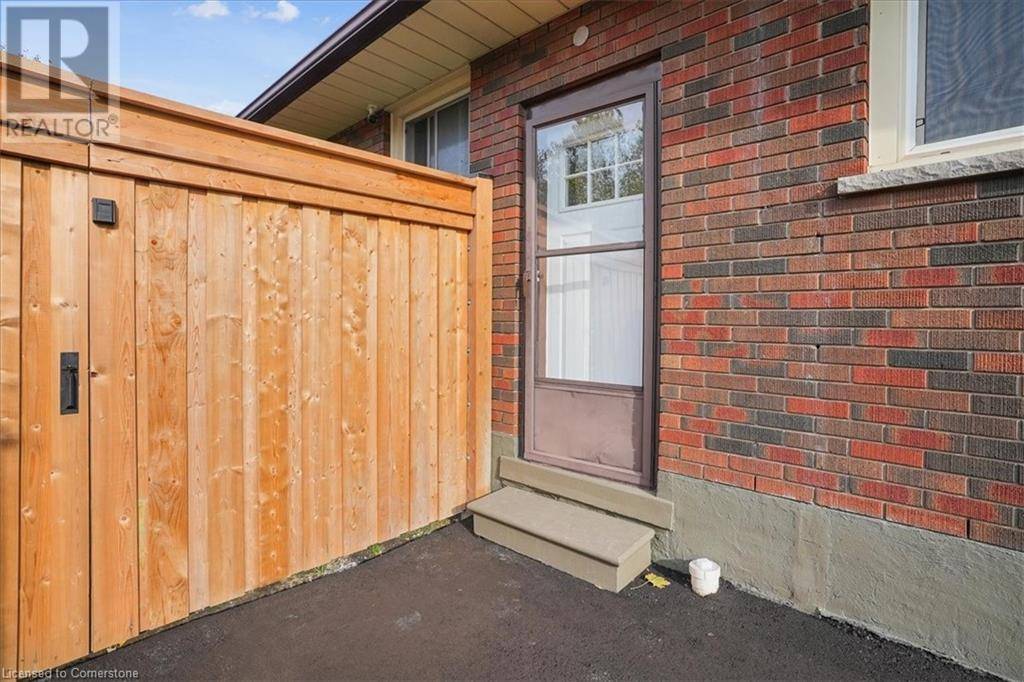 Hamilton, ON L8T2S5,1 RENO Avenue Unit# Basement