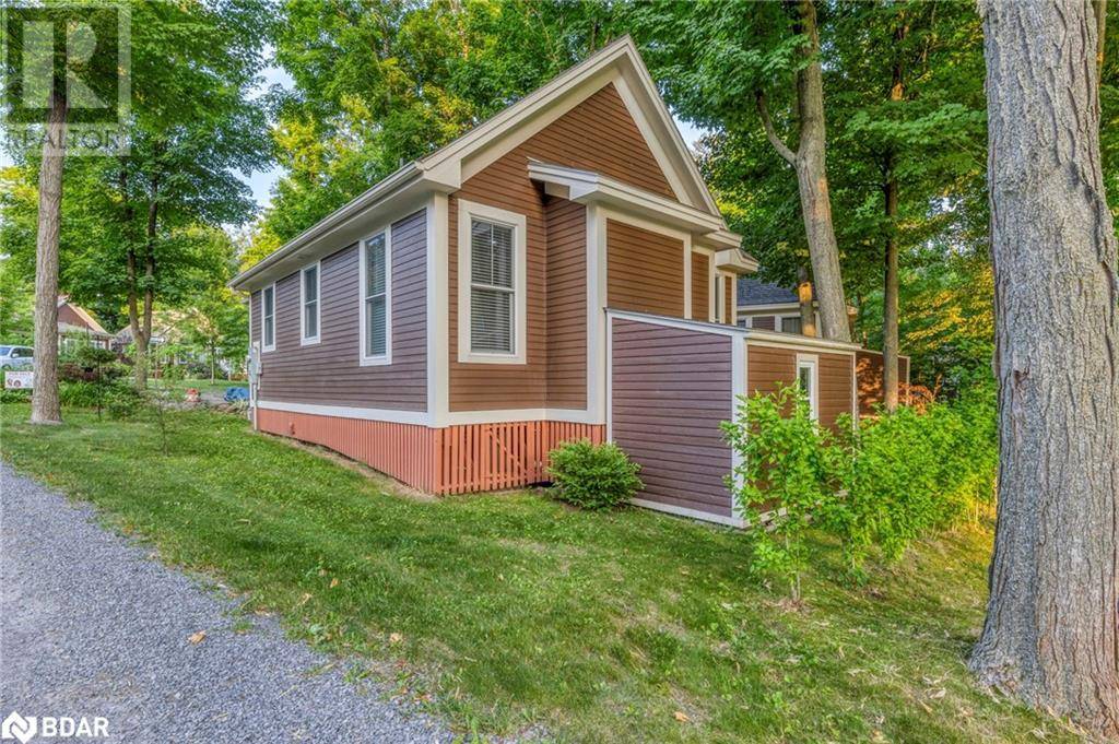 Cherry Valley, ON K0K1P0,2 CHIPMUNK LN #129