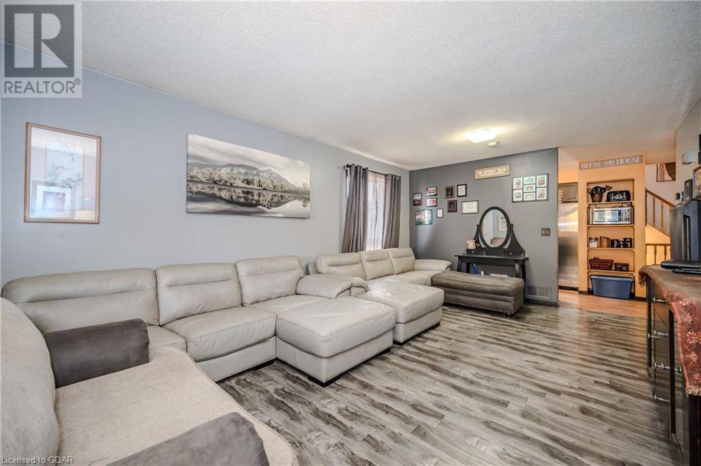 Guelph, ON N1E7A4,400 STARWOOD Drive