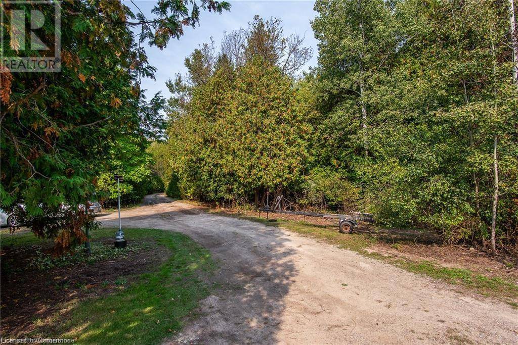 Guelph, ON N1L1B7,721 STONE Road E