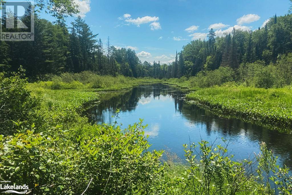 Haliburton, ON K0M1S0,0 N/A